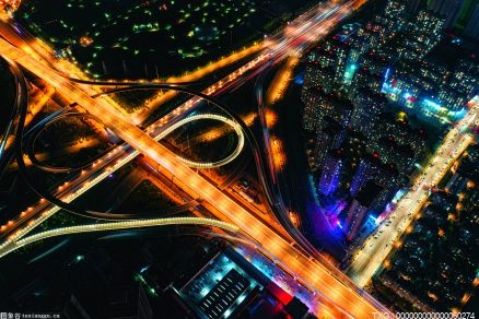 山东发布基础设施“七网”建设行动计划 规划图变“路线图”