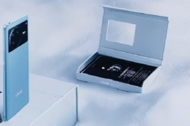 最新爆料：NVIDIAGTX1630上市定价1000元人民币