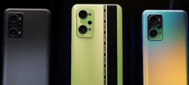 华硕最新款ZenFone9面世：屏幕只有5.9英寸