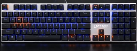 鍵盤上面的數字鍵打不出來怎么解鎖？電腦鍵盤數字鍵失靈怎么辦？